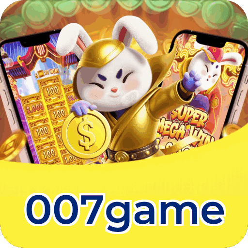 Loterias online disponíveis na 007game