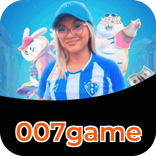 Central de downloads 255bet mostrando aplicativos disponíveis para iOS Android Windows Mac e versão web