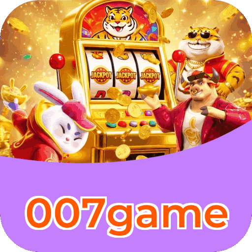 Estatísticas transparentes promoções 007game mostrando vencedores prêmios pagos verificados