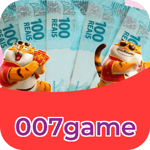 Canal Telegram oficial 007game mostrando bônus exclusivos códigos promocionais sinais apostas suporte grupos VIP