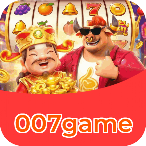 Comparativo visual 4 jogos Fortune mostrando símbolos, multiplicadores e RTPs verificados