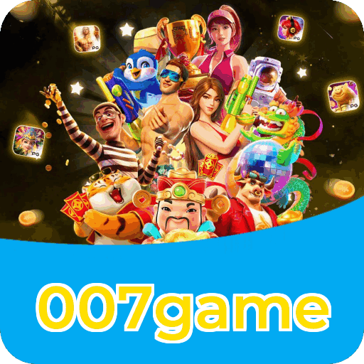 Estatísticas de bônus da 007game em São Paulo, Rio de Janeiro e Brasília