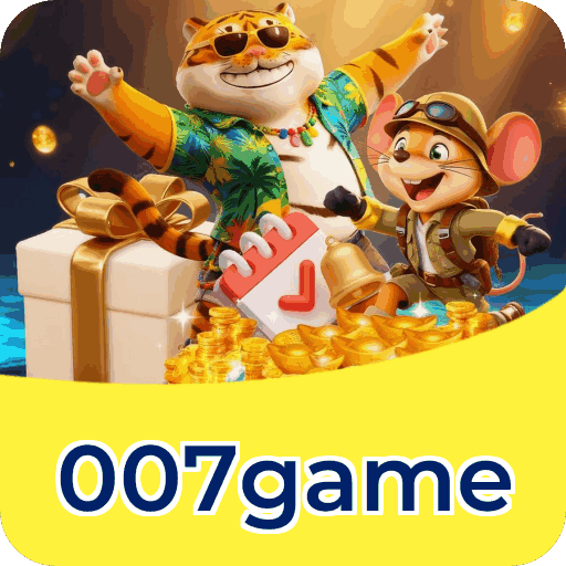 007game PIX instantâneo Brasil - Depósito e saque em minutos 24/7