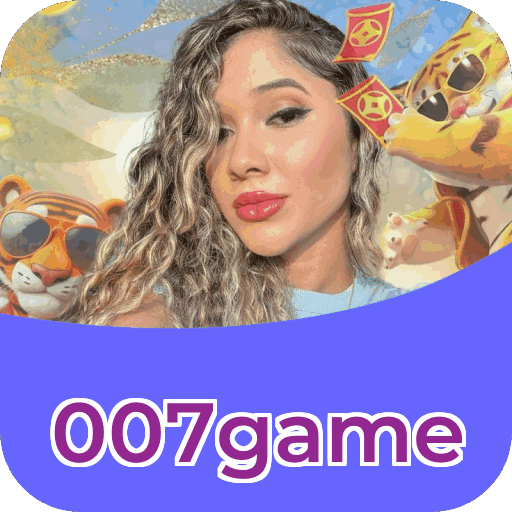 Interface apostas esportivas 007game mostrando odds ao vivo, cash out e transmissão de jogos
