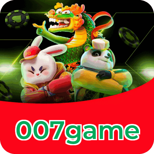 Níveis do programa VIP da 007game