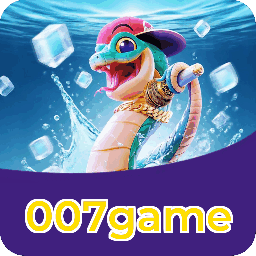 Grandes vencedores 007game de São Paulo, Rio de Janeiro, Belo Horizonte - Saques PIX confirmados