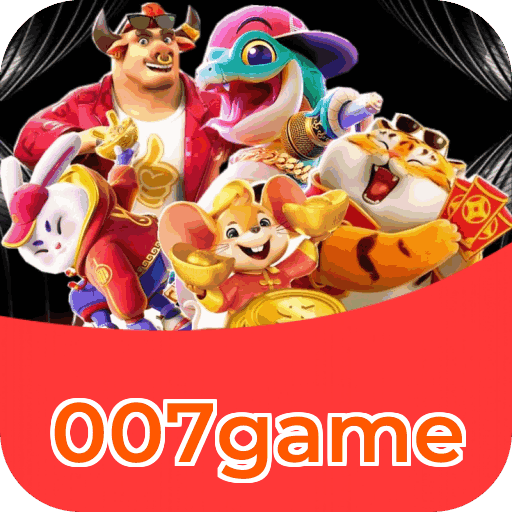 Tabela completa programa VIP 007game mostrando 5 níveis Bronze Silver Gold Platinum Diamond requisitos benefícios cashback