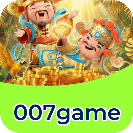 APK Android 255bet mostrando interface mobile aplicativo recursos instalação certificado digital assinatura verificada