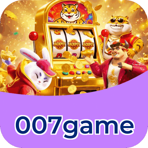 Hall da fama ganhadores 007game mostrando top 10 maiores prêmios jackpots verificados nomes jogos valores