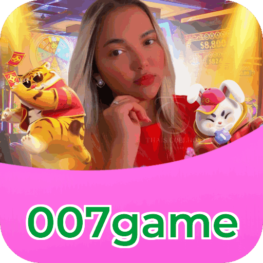 Verificação autenticidade APPs 007game oficiais mostrando assinaturas digitais certificados