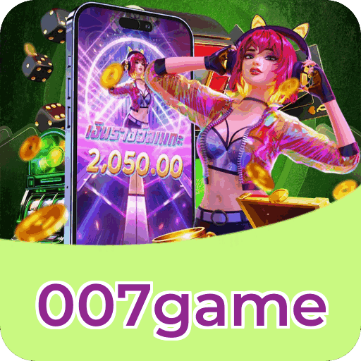 Principais provedores de slots da 007game - NetEnt, Pragmatic Play, Play'n GO